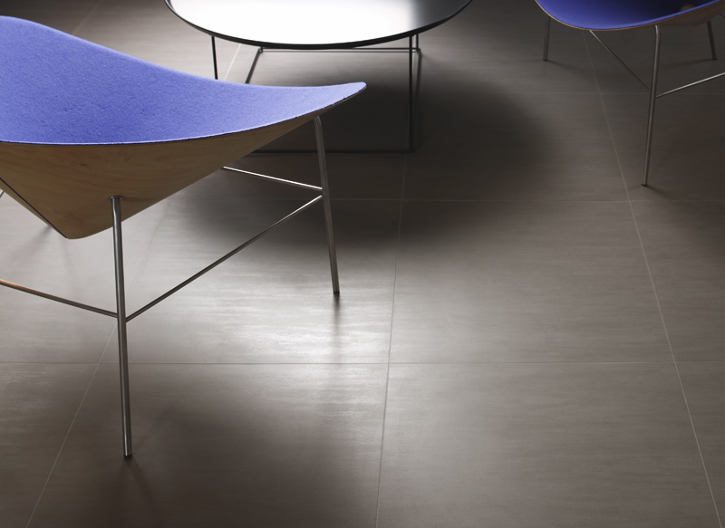Koshi Imola Ceramica