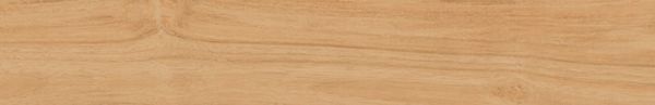 Nordland-R Beige 19.2x119.3 VIVES