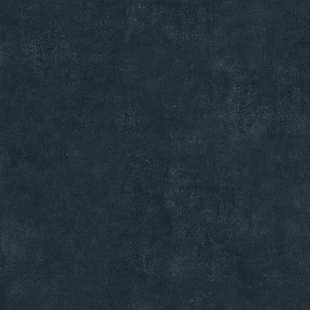 Metropoli Negro 80x80 Emigres