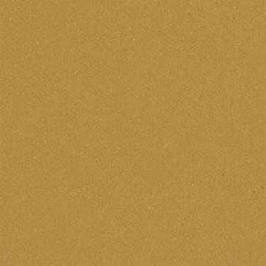 150CAJAU cx.15 YELLOW JAU 15x15 Winckelmans