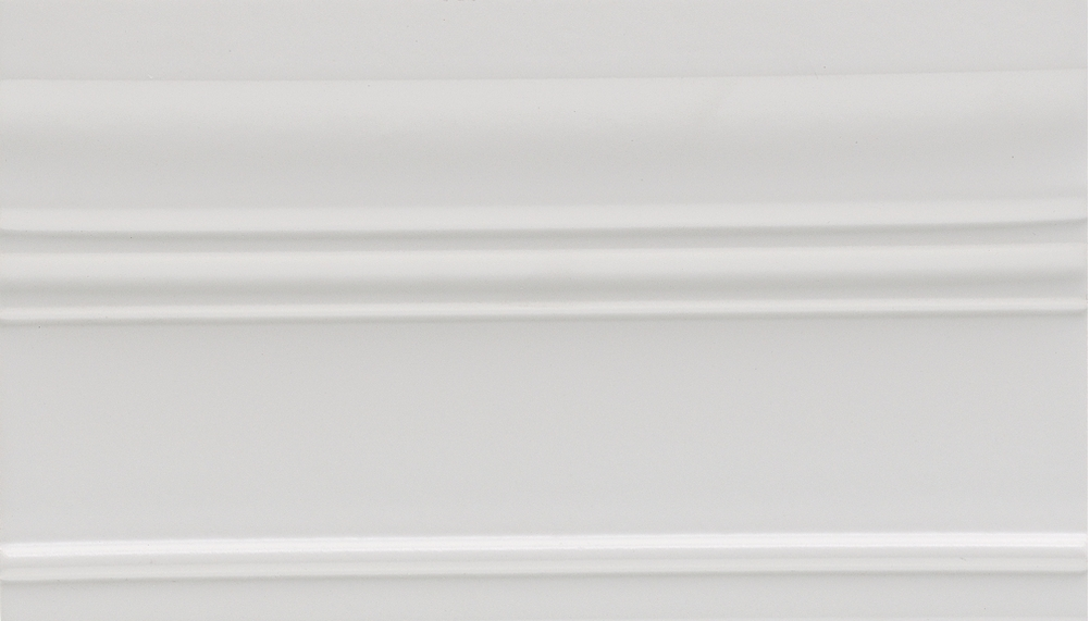 FIN01 FINALE 12X20 BIANCO MATT. Ceramiche Grazia