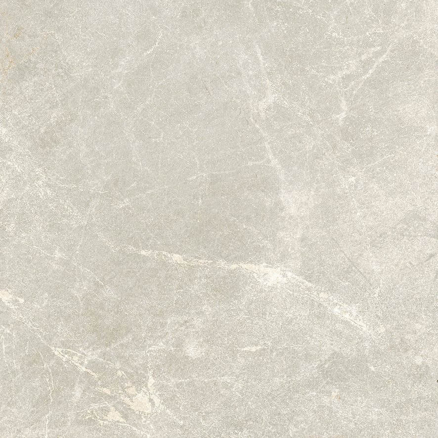 Rocky Pearl PRO бежевый матовый R10GR 60х60 Laparet