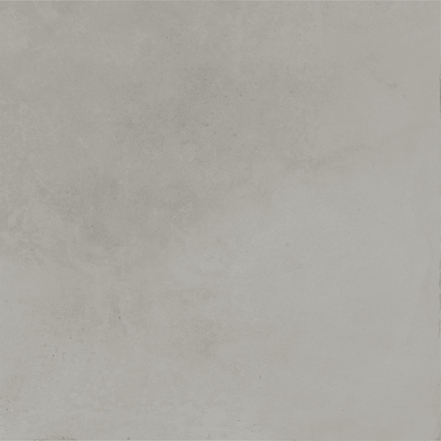 KM1515B0050N Фес серый глянцевый 15x15x0,77 Kerama Marazzi