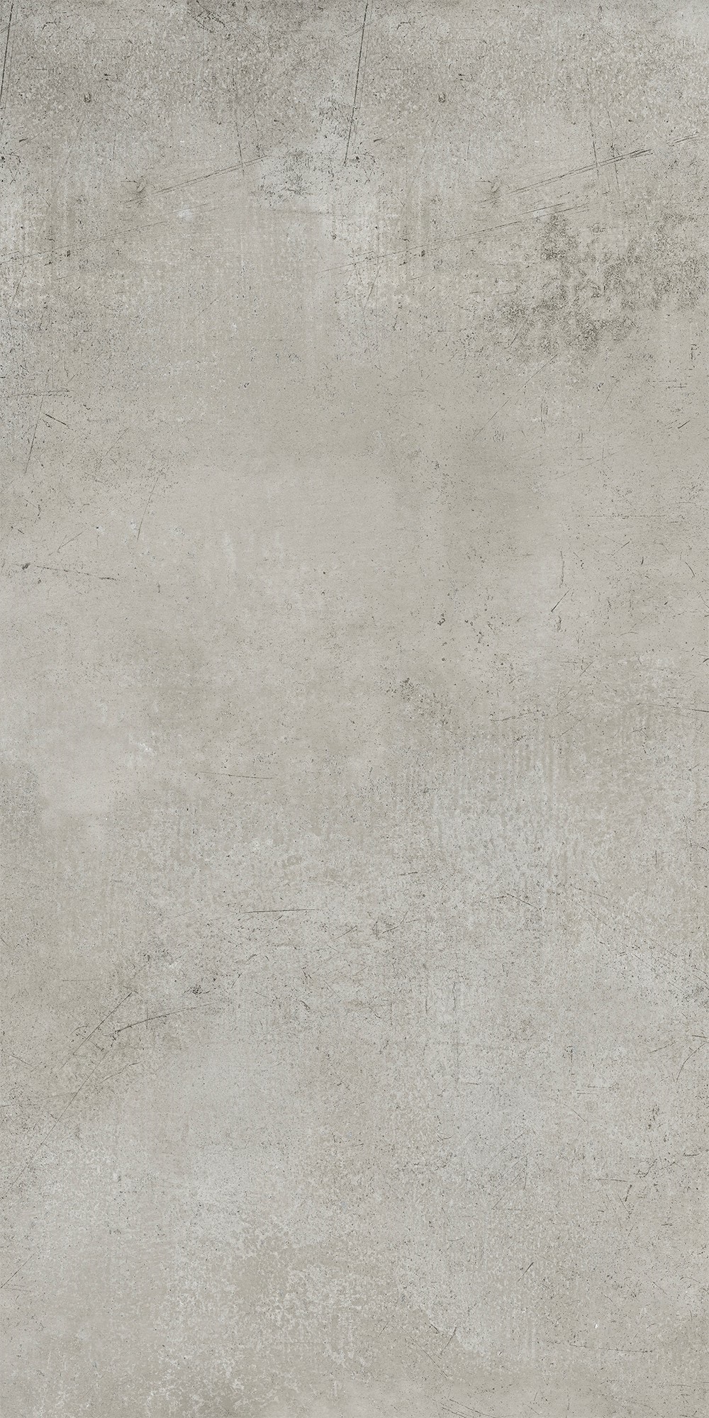 K-2013/MR Fabrika Grey 600x1200x10 Kerranova