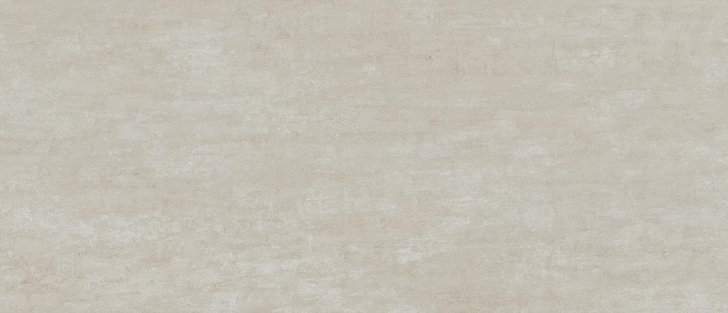 A4SZ Raw Pearl 50x120 Atlas Concorde