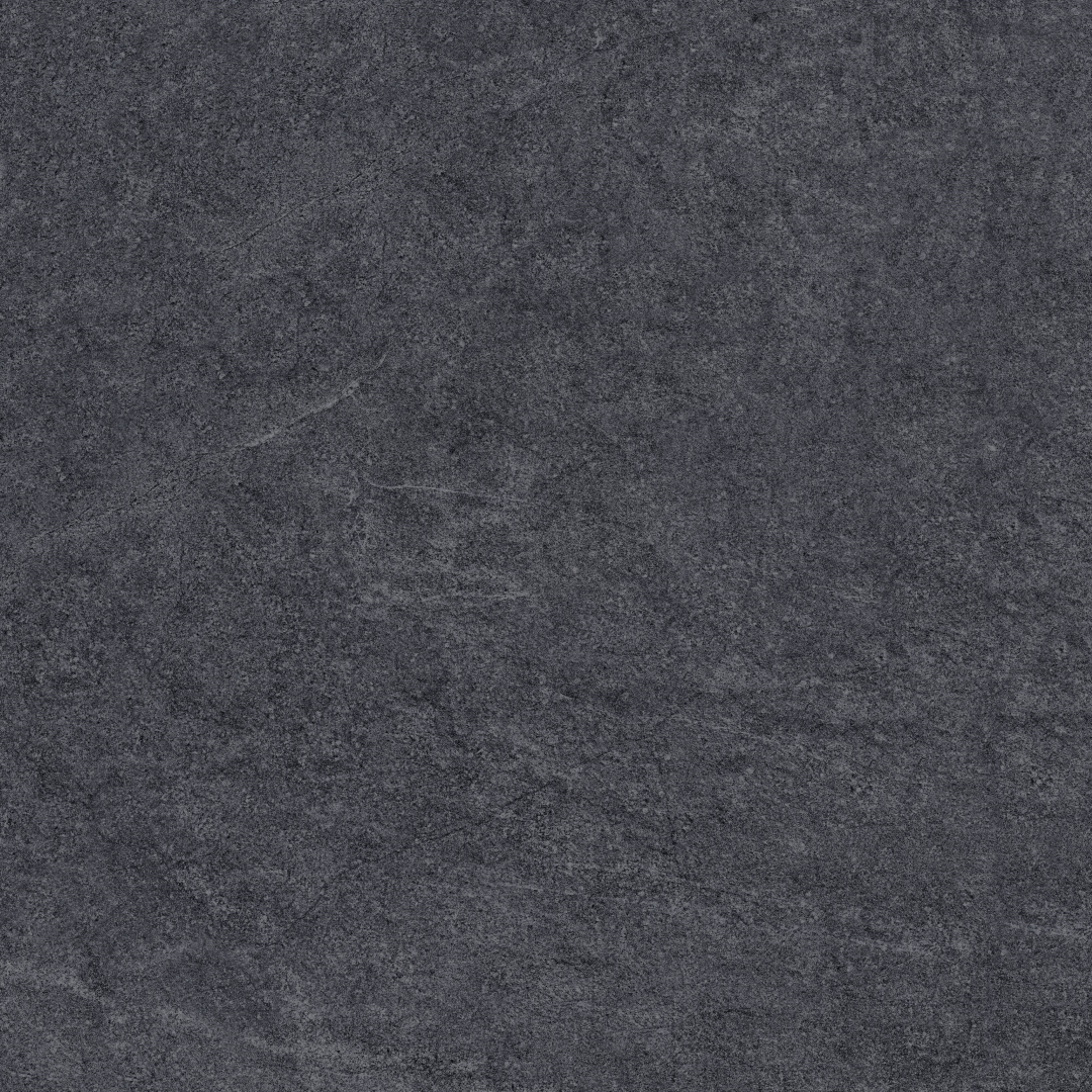 25749 Nature Anth SF/90X90/C/R 90x90 Peronda фото 9