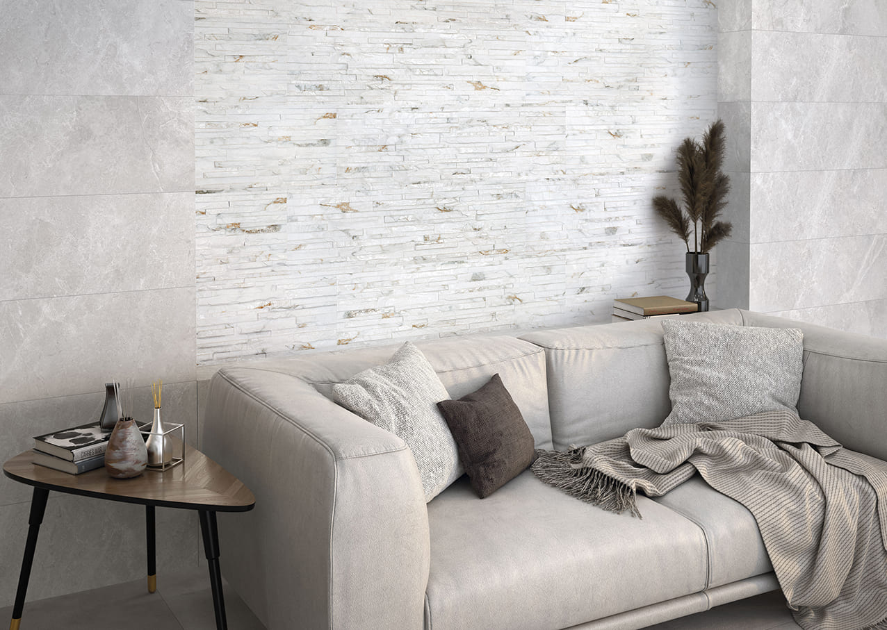Thuy 389 Forest 32x89 Porcelanicos HDC фото 5