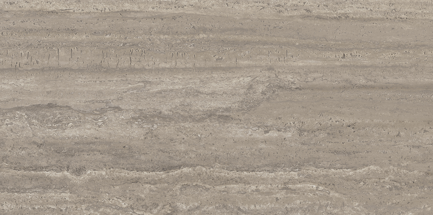 100320257 Roma Noce 59,6x120 Porcelanosa