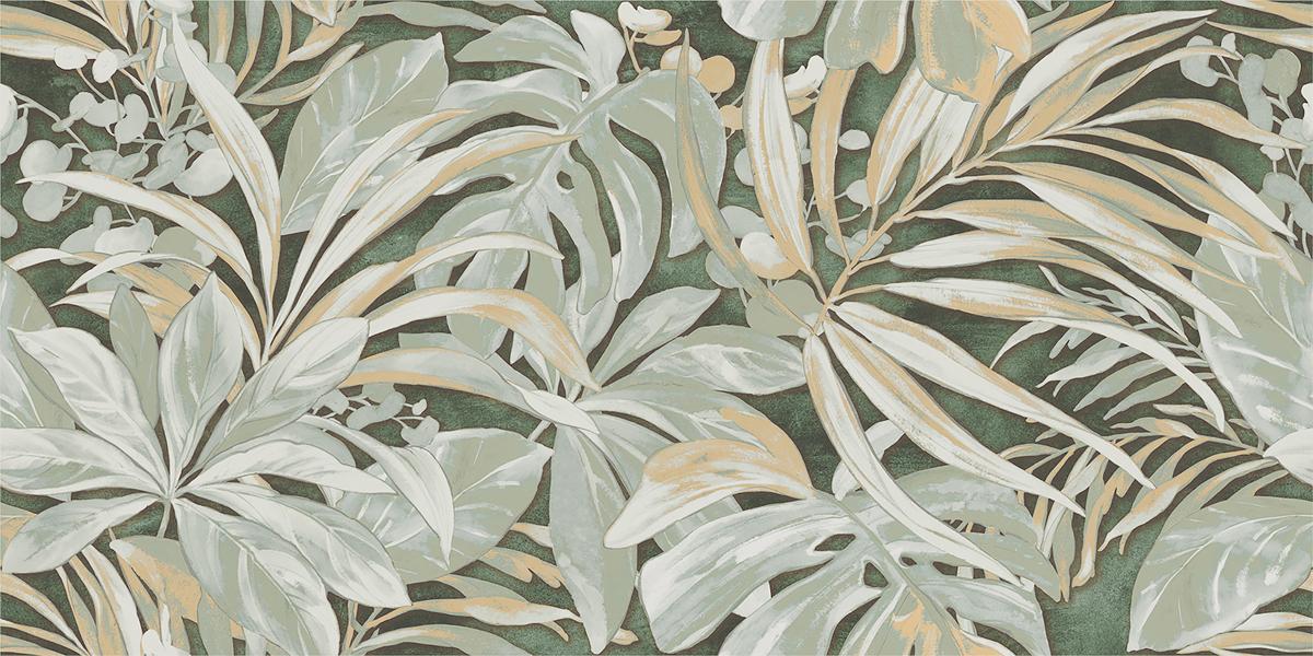 133487 Alchymie Exotic Nat Ret 60x120 Naxos