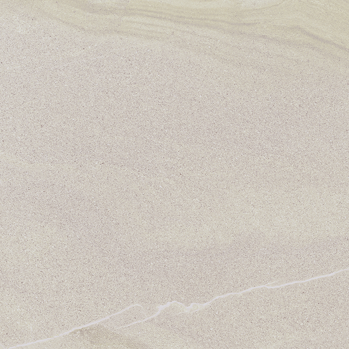 100324923 Dayton Sand 59,6x59,6 Porcelanosa фото 5