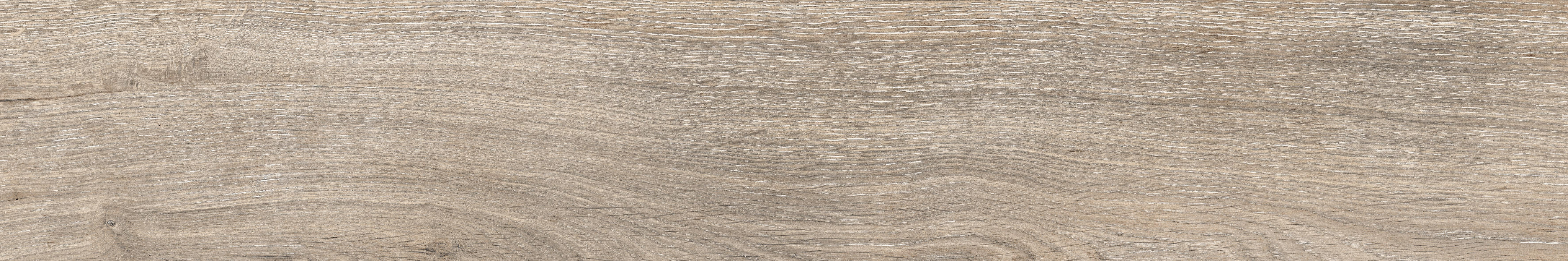 Wood Shine Oak Carving 20x120 Eurotile Ceramica фото 7