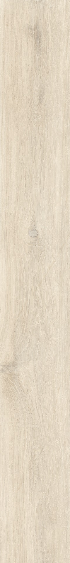 610010006224 Вельвет Нордик Натуральный 20x160 Italon фото 9