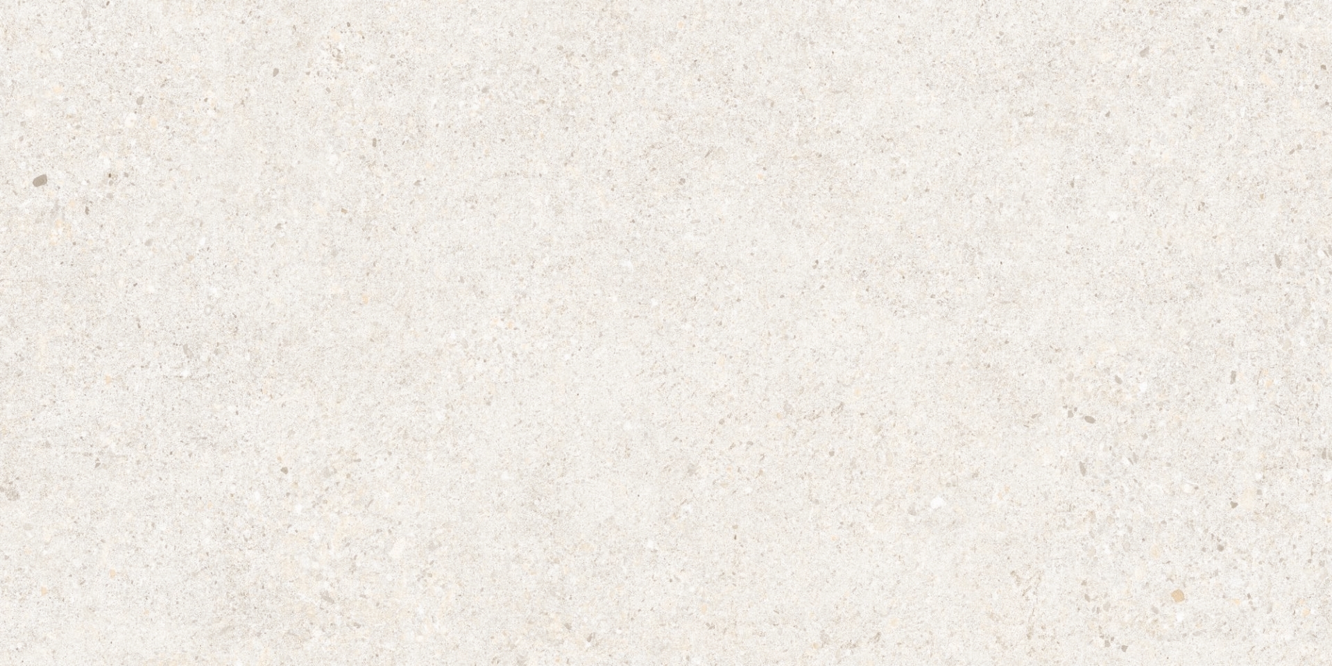 36911 Manhattan Bone/50X100X2/A/R 50x100 Peronda фото 18