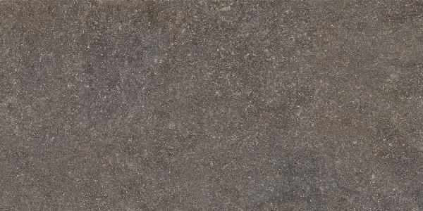 Lavis RT 60x120 Caesar