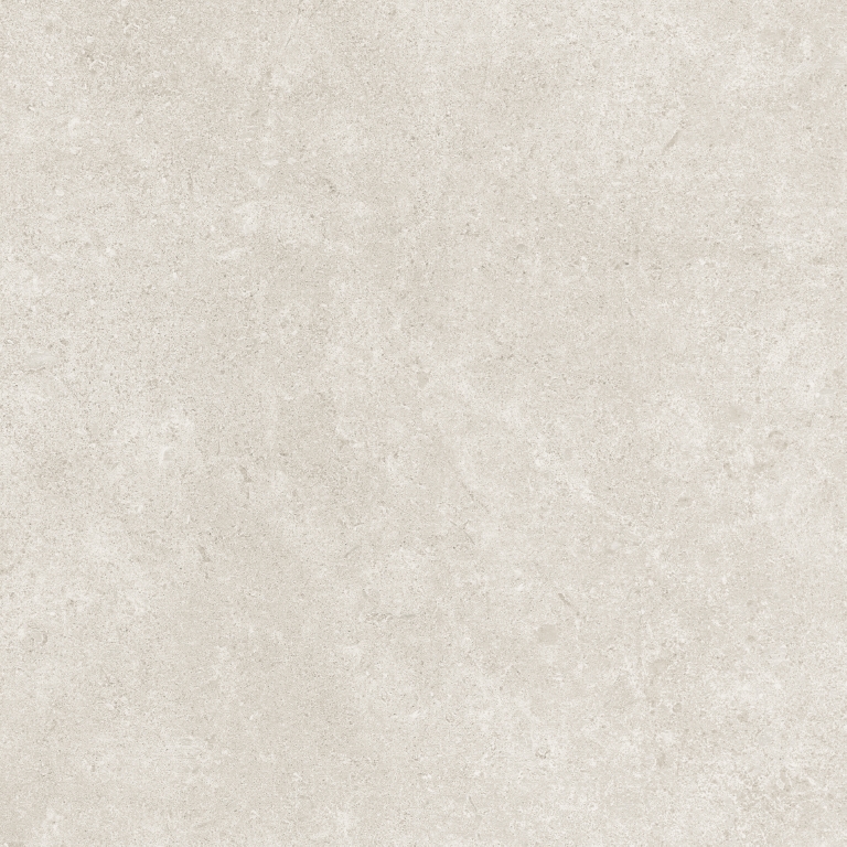 Icon Pearl Rect 60x60 Baldocer