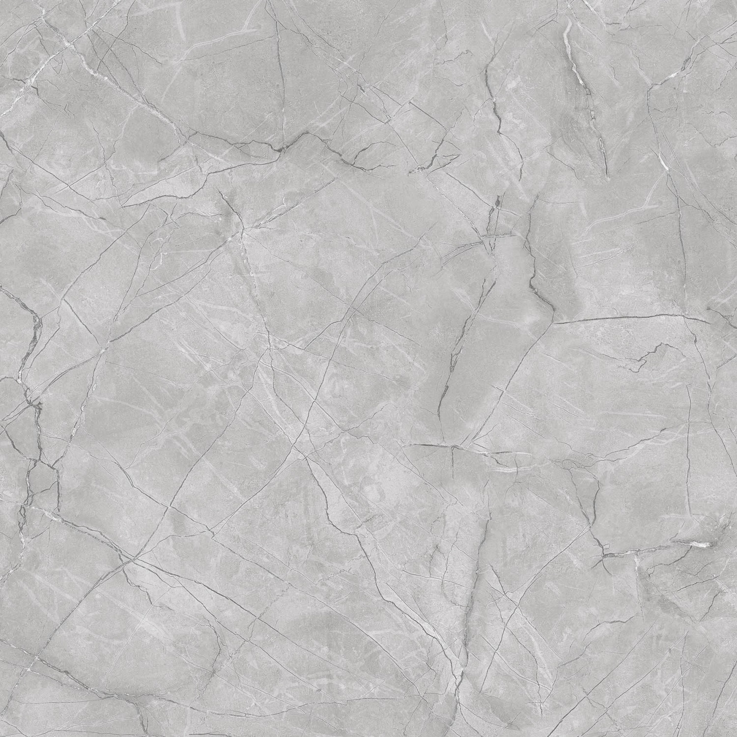 CR122 Vanity Grey Carving 60x60 PrimaVera
