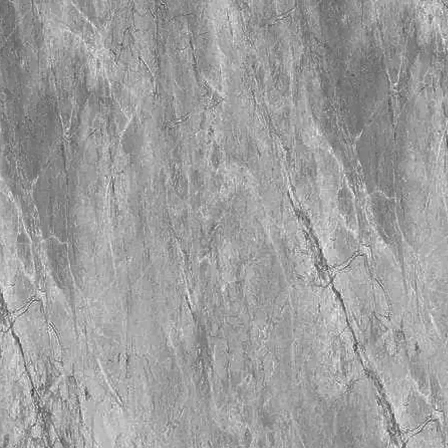 Mineral Grey Glossy 60х60 Van Hong
