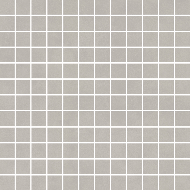 KM3030M0201N Таделакт серый матовый 29,8x29,8x0,35 Kerama Marazzi
