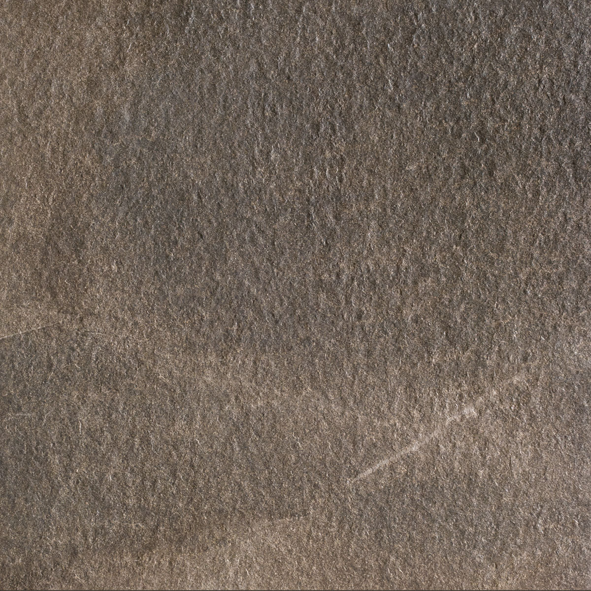 J603 Percorsi Extra Pietra di Faedis STR RT 60x60 Keope