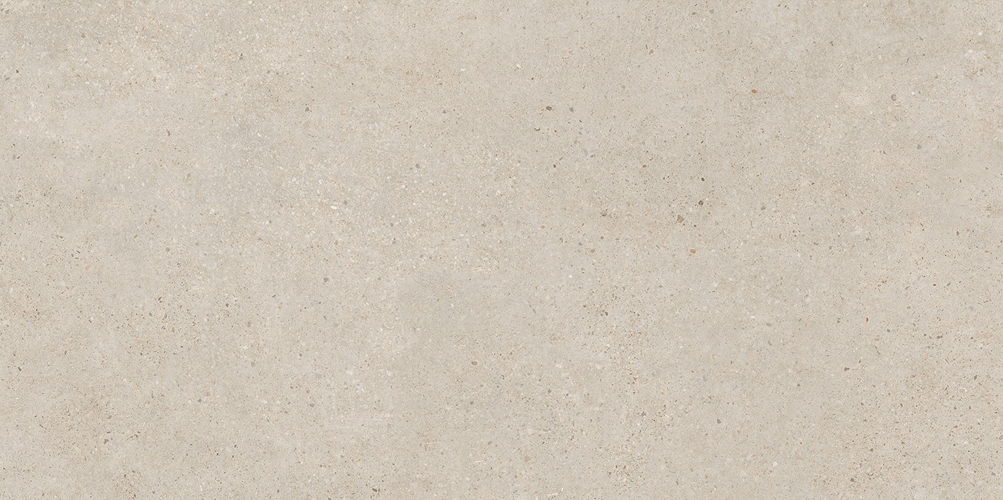 44NG09R Greige 60x120 Grespania