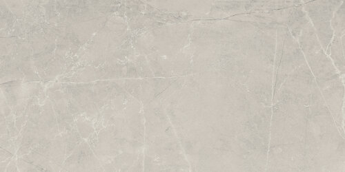 Bayona Silver Pulido 60x120  Baldocer
