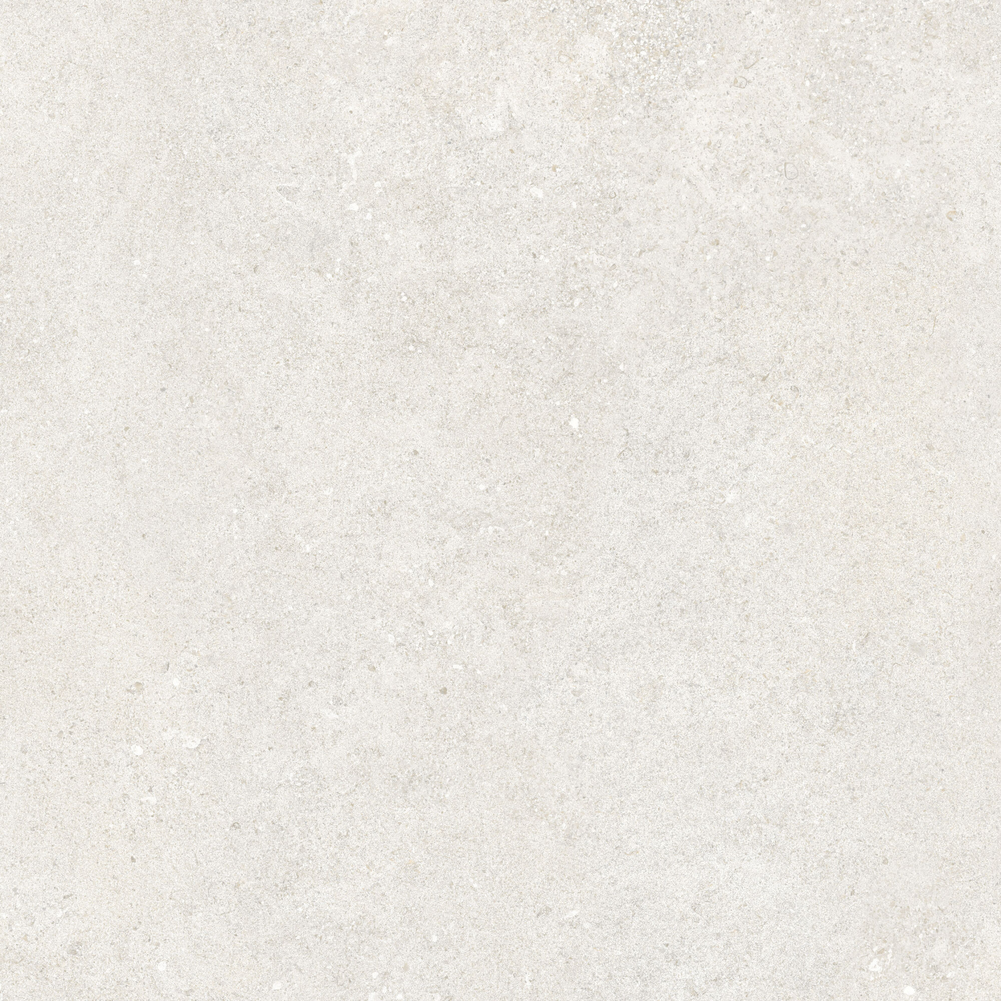 38655 Cluny Sand AS/90X90X0,9/C/R 90x90 Peronda фото 4