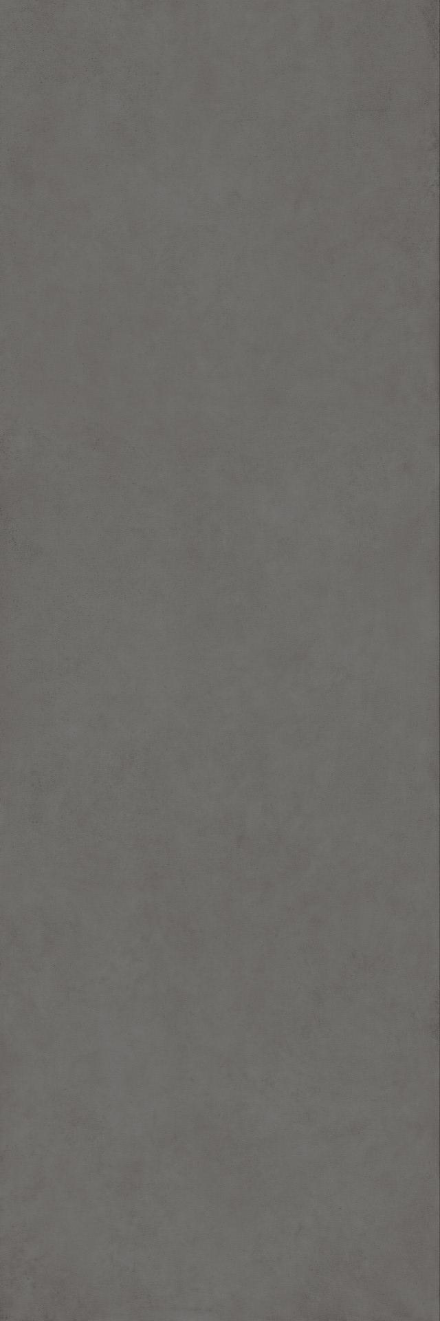 LSAPG00 Pigmenti Basalt Nat 3.5mm 100x300 Lea Ceramiche