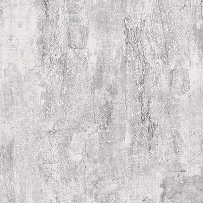 P 1138 Amadeo Light Grey 60x60 NB Ceramic