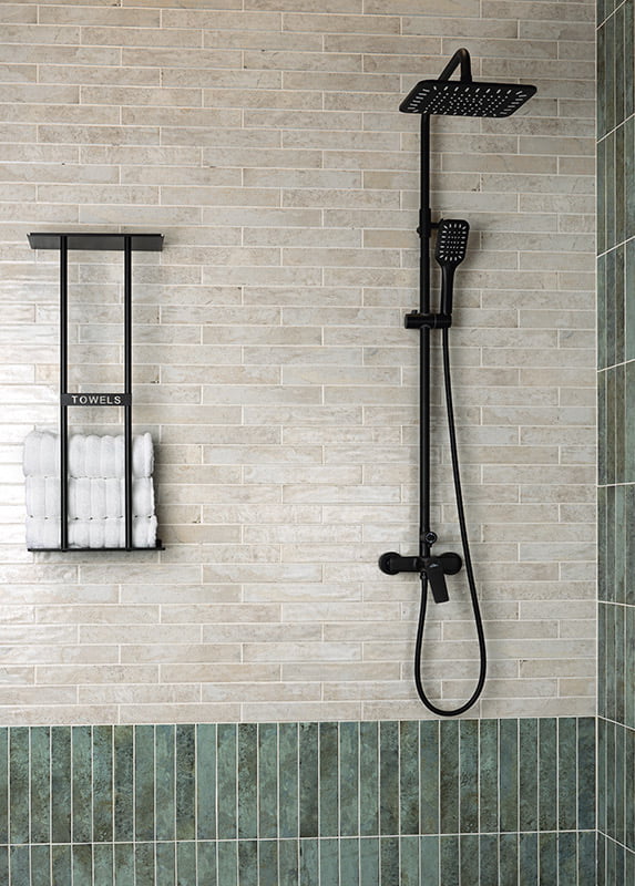 Tampa Mainzu фото 3