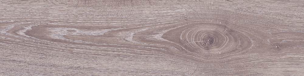 Guernsey GP коричневый 594х147 Beryoza Ceramica фото 11