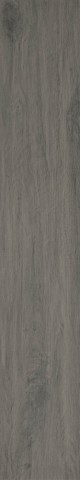 3130044 Tavolato Antracite 15x90 Casalgrande Padana