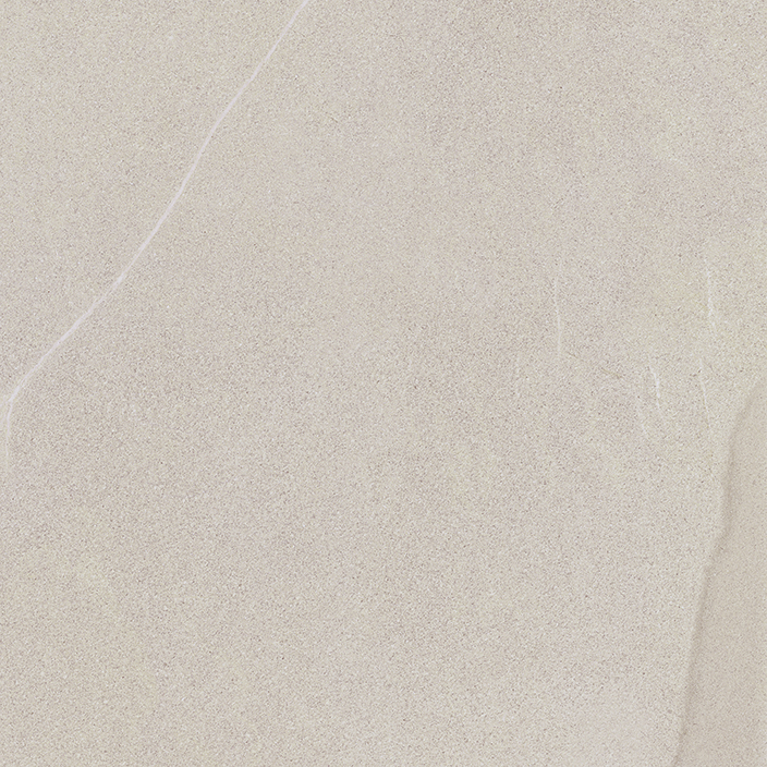 100324923 Dayton Sand 59,6x59,6 Porcelanosa фото 8