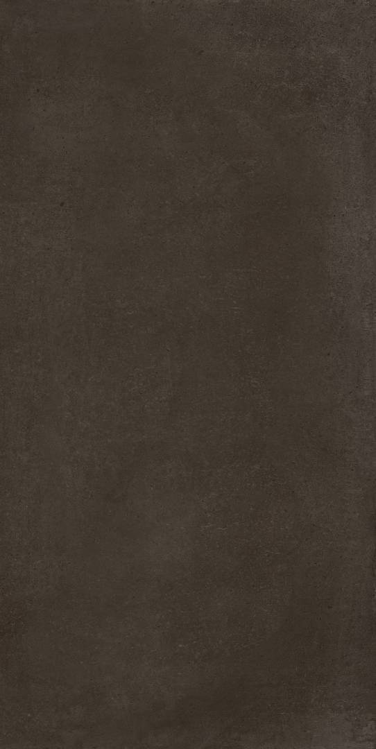 781488 Sensi Terre Carbone Nat Ret 60x120 Casa Dolce Casa фото 3