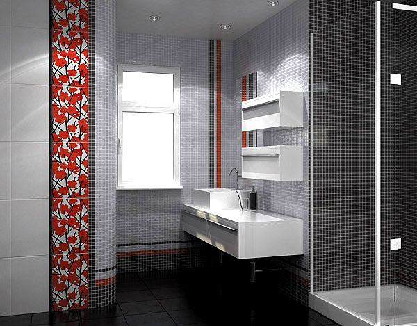 Уникко Kerama Marazzi