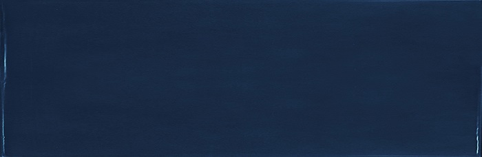 25630 Royal Blue 6.5x20 EQUIPE