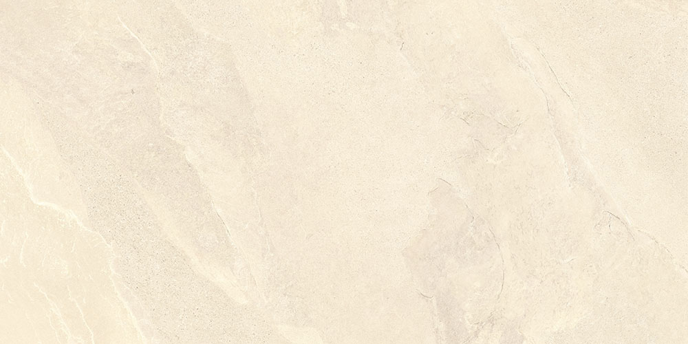ArdeStone Песочный Матовый R10A Ректификат 9мм 60х120 Vitra