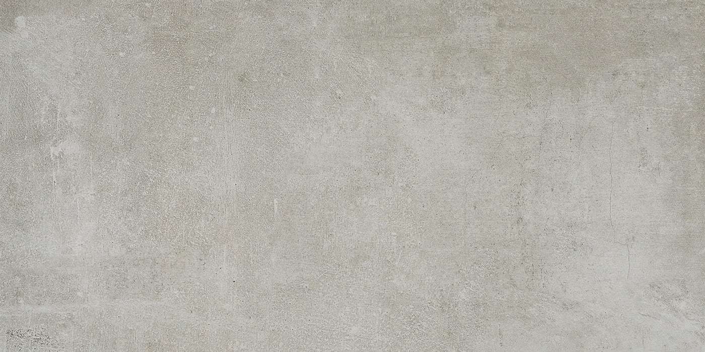 Beton Grey Matt 60x120 Seranit фото 3