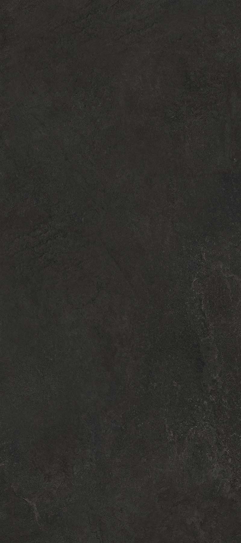 11011 Kvadro сoaly 60х120 Creto