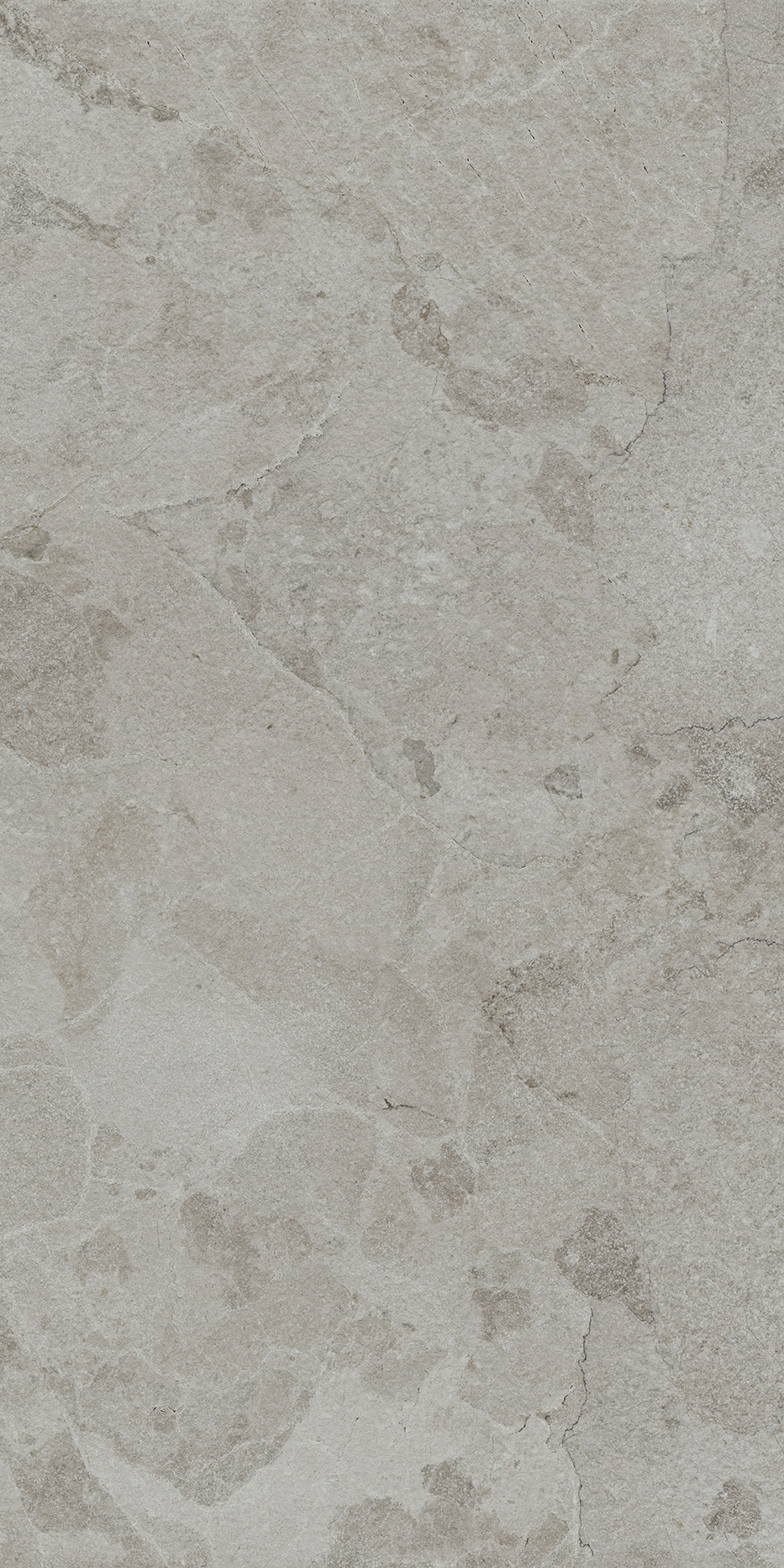 KM6012G1411R8 Сплит серый матовый обрезной 60x119,5x0,8 Kerama Marazzi
