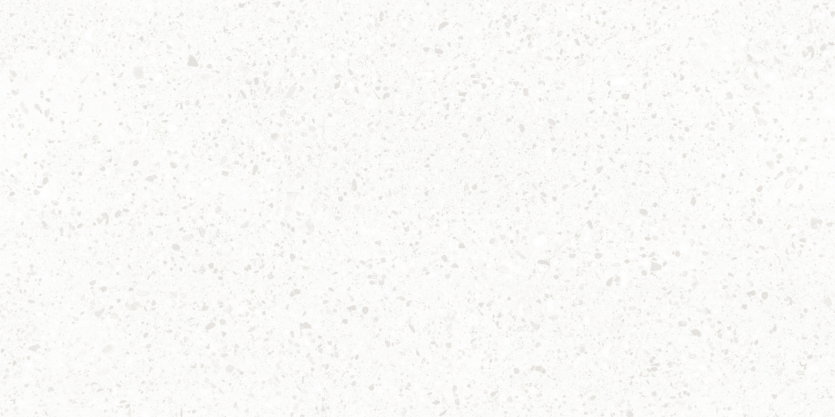 LP6012G0641R Like Blanco белый глянцевые чернила 59,5х119,1 Laparet фото 4