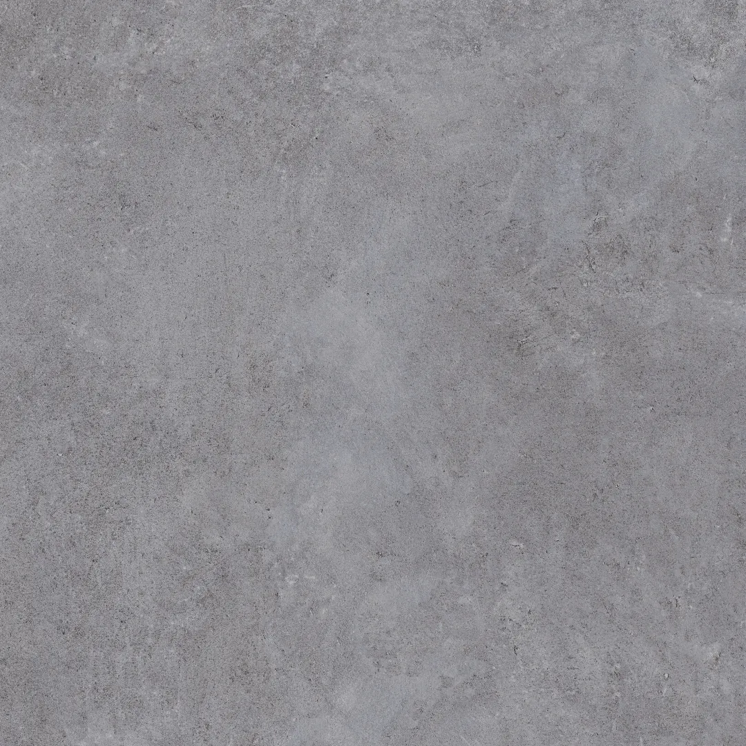 27411 Grunge Grey AS/60X60/C/R 60x60 Peronda