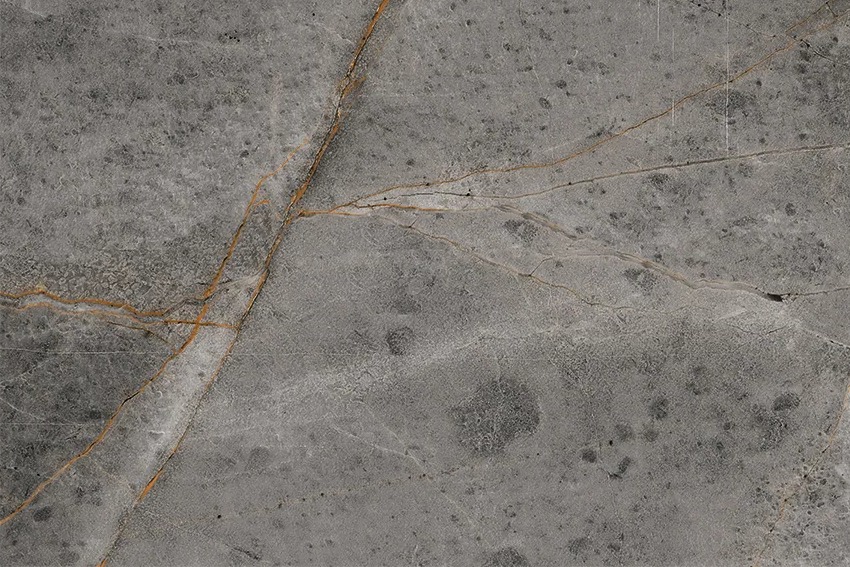Образец 20х30 см керамогранита Duna - Python Rock Dark carving - 1200x600 мм Duna фото 10