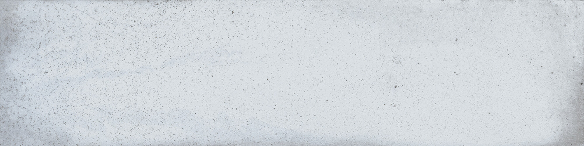 37280 Legacy White 6x25 Harmony фото 35