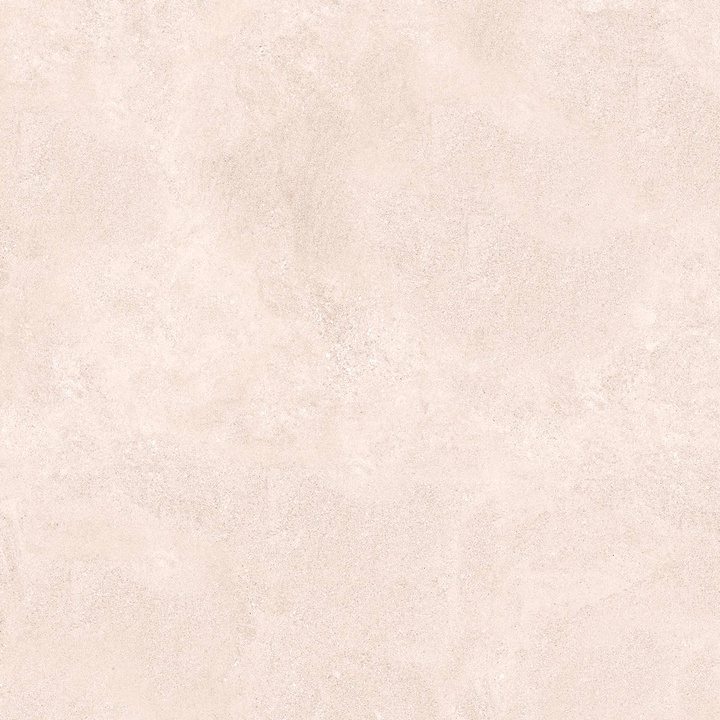 Loft Beige 80x80 ZERDE TILE