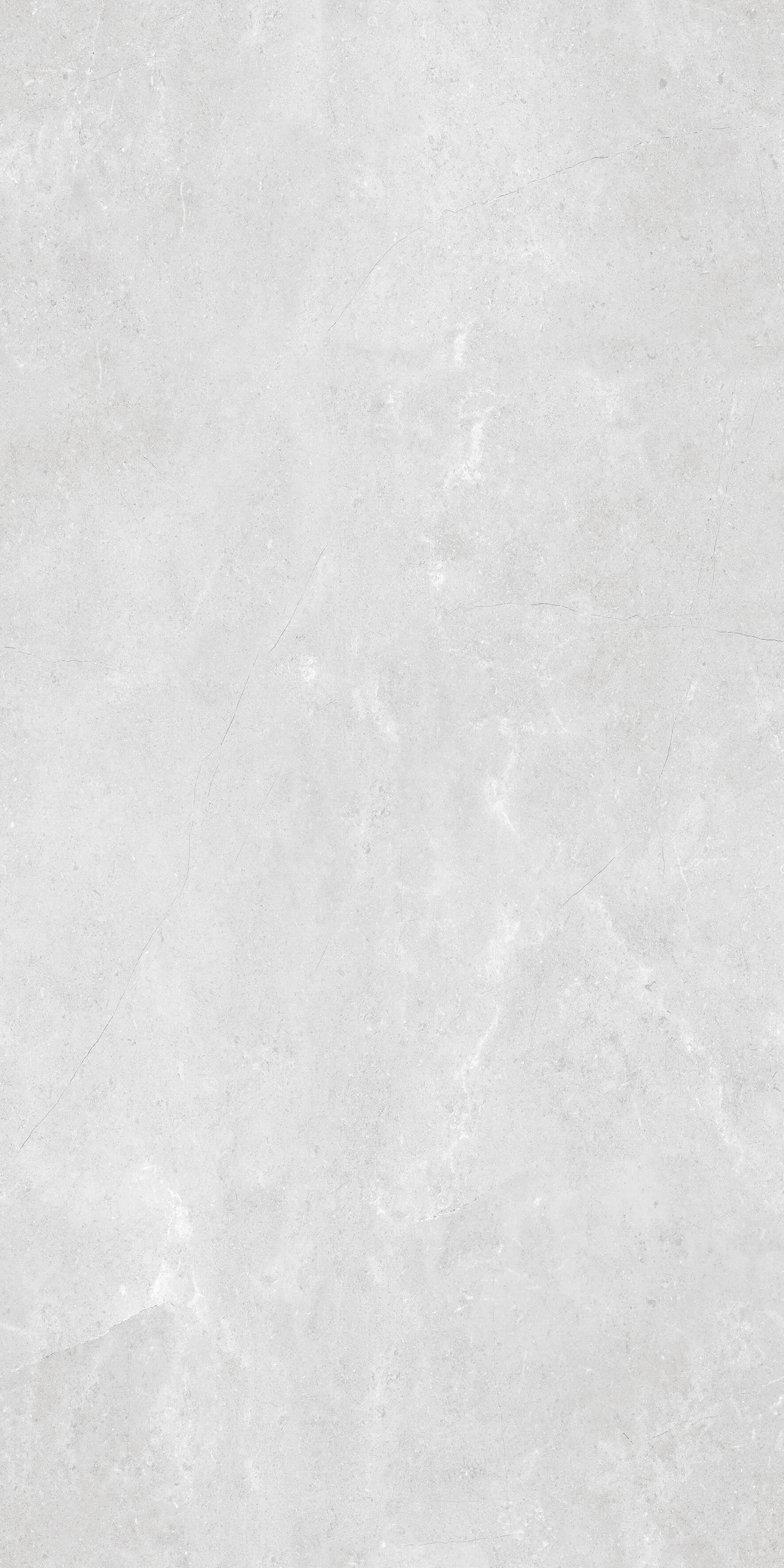 1205 Porto White Matt 120x60 Artcer фото 4