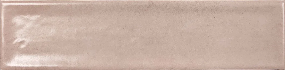 Tavira Matt Polvo 7.5x30 Bestile
