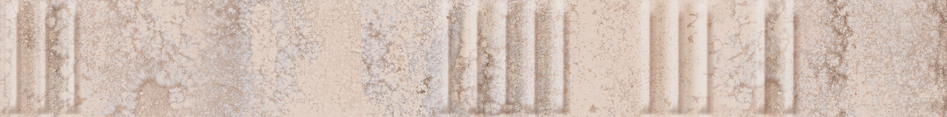 06DMU88 Mural Nude Relieve 5.5x45 Grespania фото 10