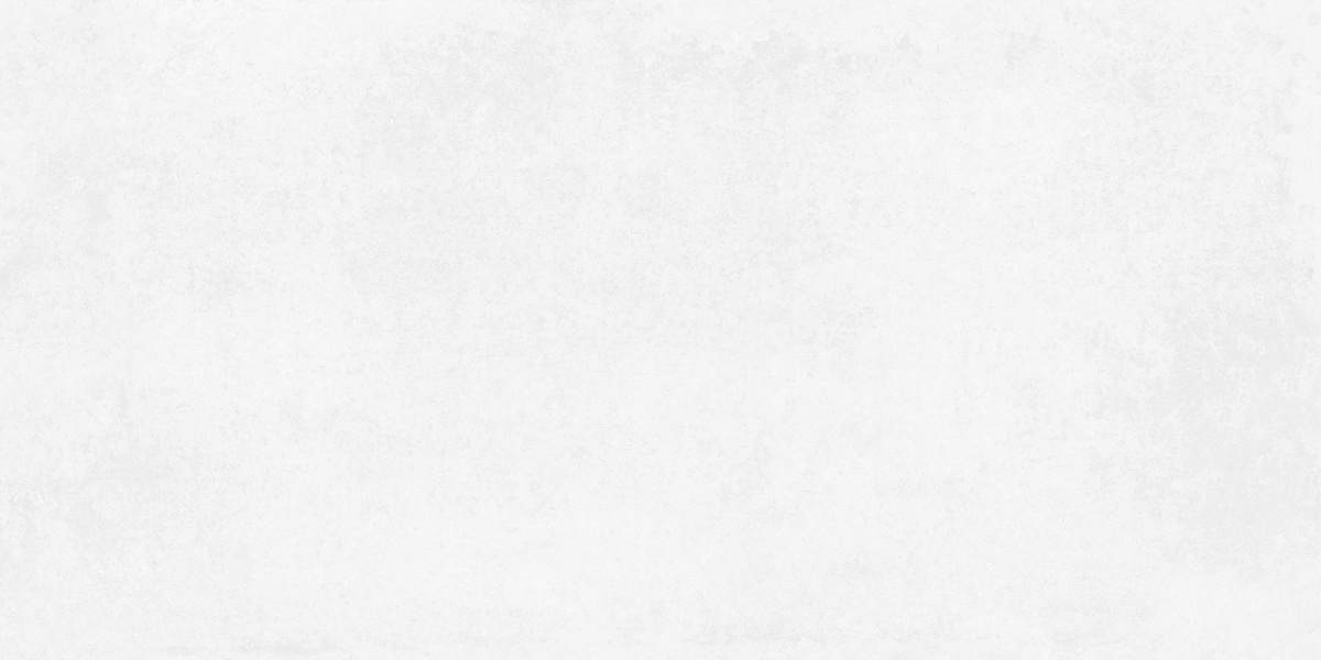 Betonica Blanco PRO светло-серый матовый R10Soft 60х120 Laparet