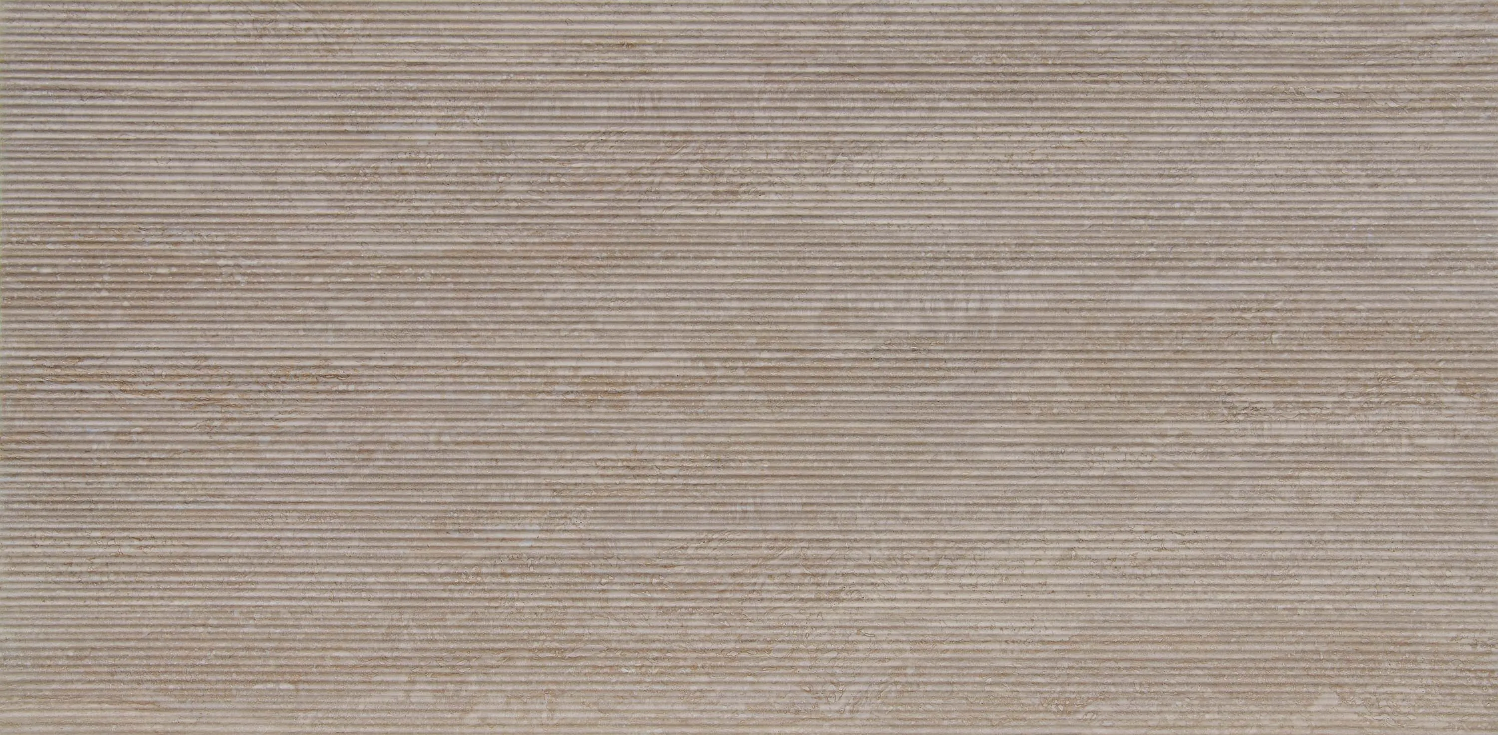 TRJH12-103DS Коричневый матовая рельефная 60x120 CSG