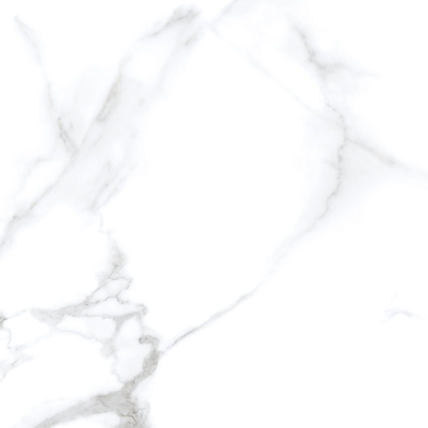Luxury Calacatta Matt Carving 60x60 Realistik